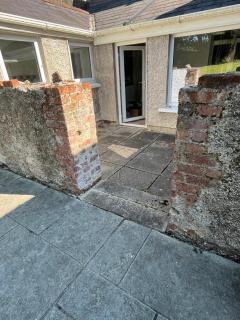 Historic House in Sandyford Village - Dublin - 9