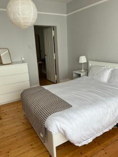 Historic House in Sandyford Village - Dublin - 8