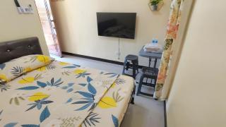 Bahay Domingo Guesthouse - Bagac - 8