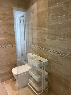Historic House in Sandyford Village - Dublino - 7