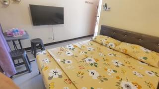 Bahay Domingo Guesthouse - Bagac - 9