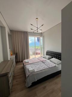 Elene's apartament - 1