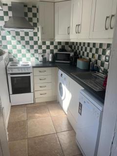 Historic House in Sandyford Village - Dublin - 6
