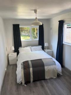 Historic House in Sandyford Village - Dublino - 4