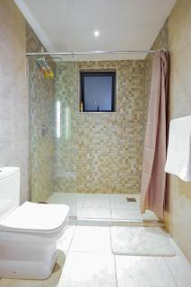 Luxe Apartment For Business Travellers - Nairobi - 1