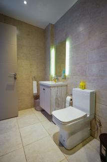 Luxe Apartment For Business Travellers - Nairobi - 2