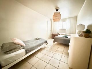 The City Centre Apartment Turku - Turku - 1