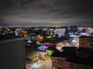 B and M stays - Mombasa - 2