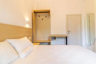 SithoniaRS White Sand Luxury Maisonette - Neos Marmaras - 2