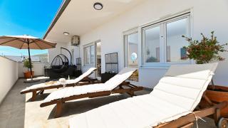 Apartment Smile&Waves - Trogir - 8