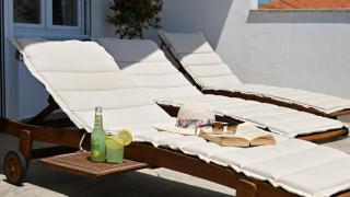 Apartment Smile&Waves - 7