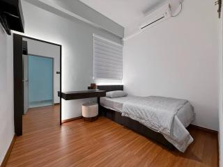 Sri Indah Premium - Sandakan - 8