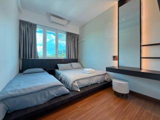 Sri Indah Premium - Sandakan - 2