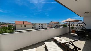 Apartment Smile&Waves - Trogir - 5