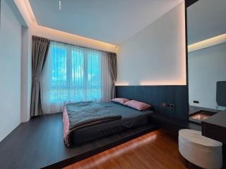 Sri Indah Premium - Sandakan - 1