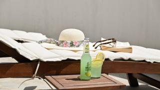 Apartment Smile&Waves - Trogir - 2