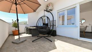 Apartment Smile&Waves - Trogir - 1