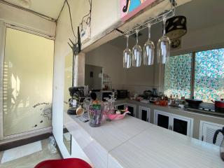 Mae Wad House - 1