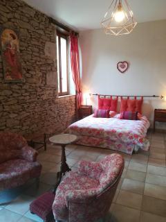 La Camiranaise - 8