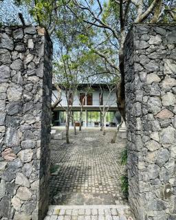 Villa 14 - Panadura - 8