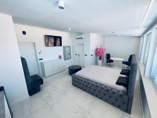 ApartmaSLB - Slovenska Bistrica - 8