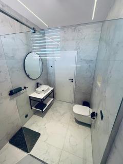 ApartmaSLB - Slovenska Bistrica - 7