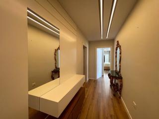 Maison Blloku - - 8