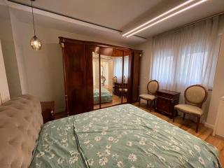 Maison Blloku - - 5