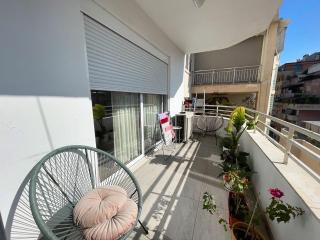 Maison Blloku - - 3