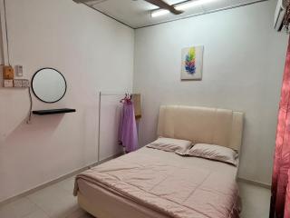 Familia 69 Homestay - Sungai Petani - 3