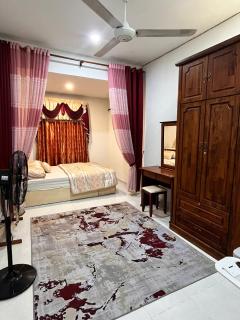 Familia 69 Homestay - Sungai Petani - 9