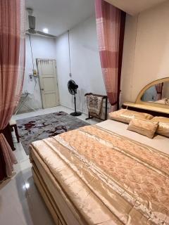 Familia 69 Homestay - Sungai Petani - 5