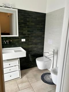 Tenuta Serena Apartments - Molfetta - 7
