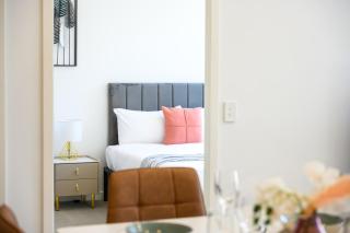 Penrith 2Br apt close toTrain station Shopping - Penrith - 1
