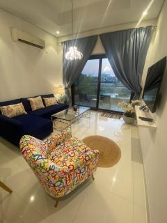 Lailaa Hawana - Salalah - 0