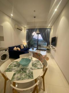 Lailaa Hawana - Salalah - 9