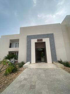 Lailaa Hawana - Salalah - 1