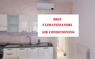 Central Palau Apartment - Air Conditioning & WiFi - Palau - 4