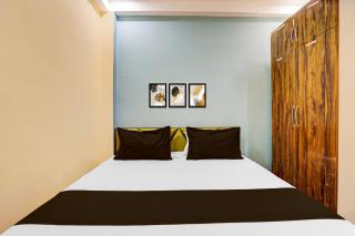 Hotel O Ansh - Noida - 5
