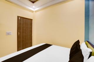 Hotel O Ansh - Noida - 6