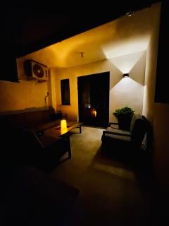 Miramare Studio - 7