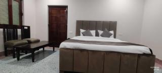 Collection O Bairhana Road Prayagraj - Prayagraj - 0
