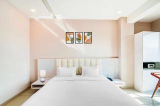 Collection O Goverdhan Villas - 7