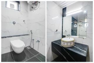 Collection O Goverdhan Villas - 2