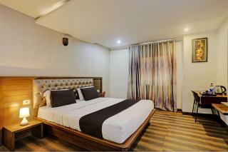 Collection O Kothapet - 9