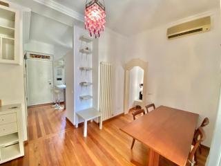 Coluccio Apartment - Milan - 0