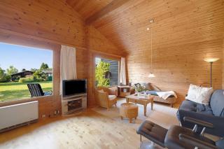 Ferienhaus 'Albblick' - Starzach - 6
