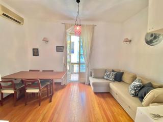 Coluccio Apartment - Milan - 6