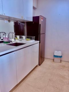 Vortex klcc near area - Kuala Lumpur - 5