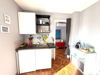 Casa Margherita - Pairola - 3